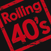 Rolling 40’s Vol.65 大人始動