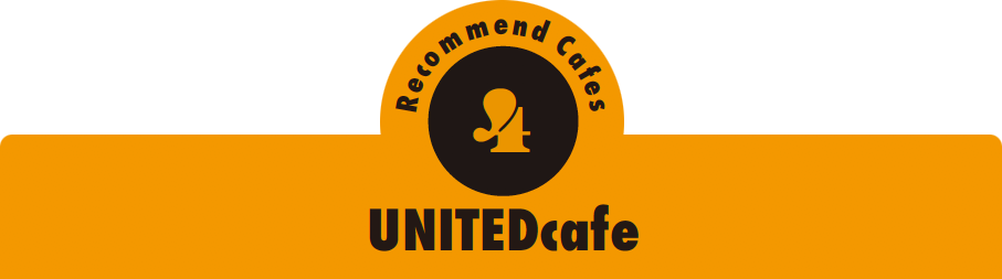 UNITEDcafe